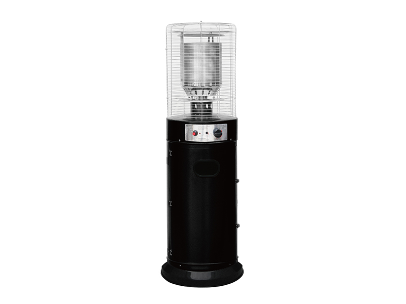 How to choose a reliable patio heater wholesale supplier?