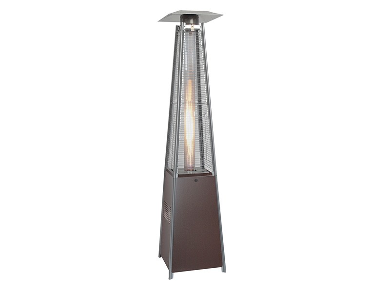 Discover the Elegance and Warmth of Pyramid Gas Heaters