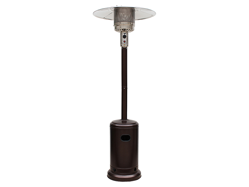 Basic Stand Patio Heater